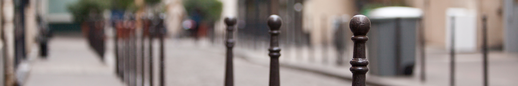 Seed4soft invests in Roofstreet image