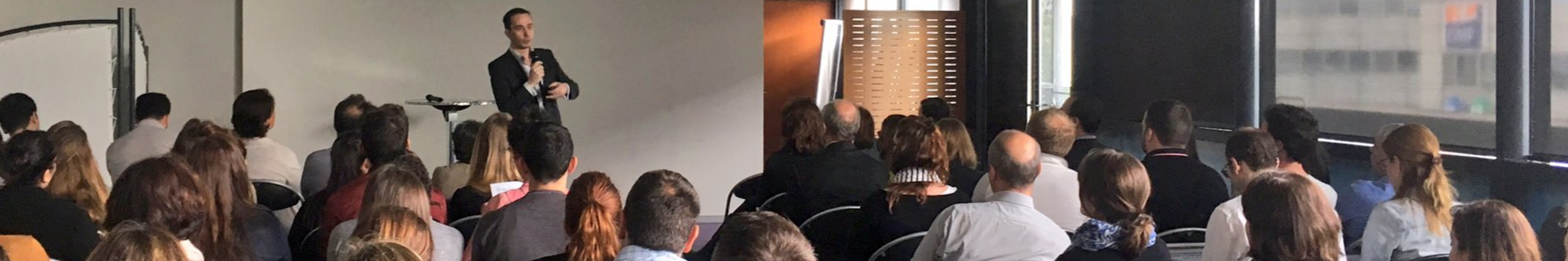 SNCF_Digital and Transilien consider using Veery SDK image