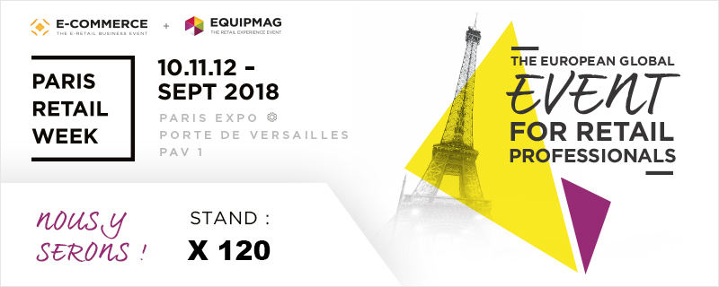 Paris-retail-week-2018