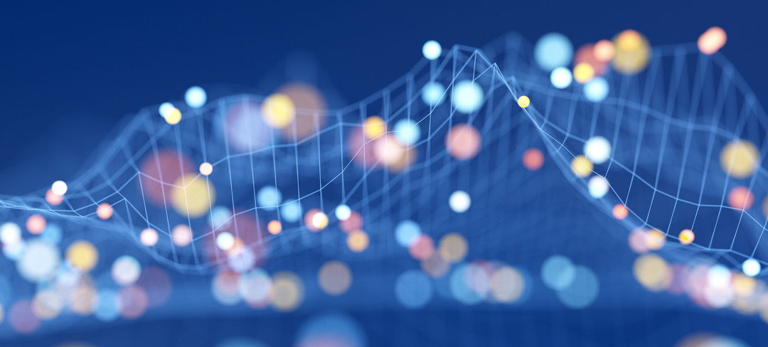 Analyse géomarketing : Quelles sources de données choisir selon vos besoins ?