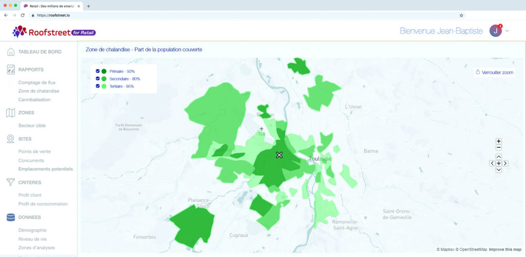 donnes-geomarketing-solution-analyse-activite-2