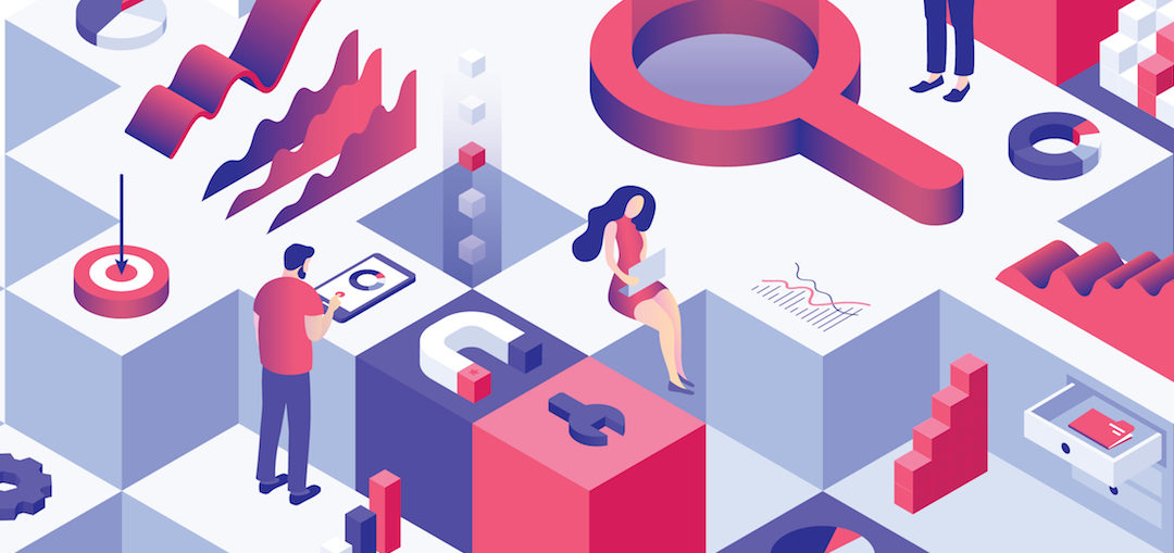 Qu’est-ce que le comptage de flux et comment l’utiliser dans le retail ?
