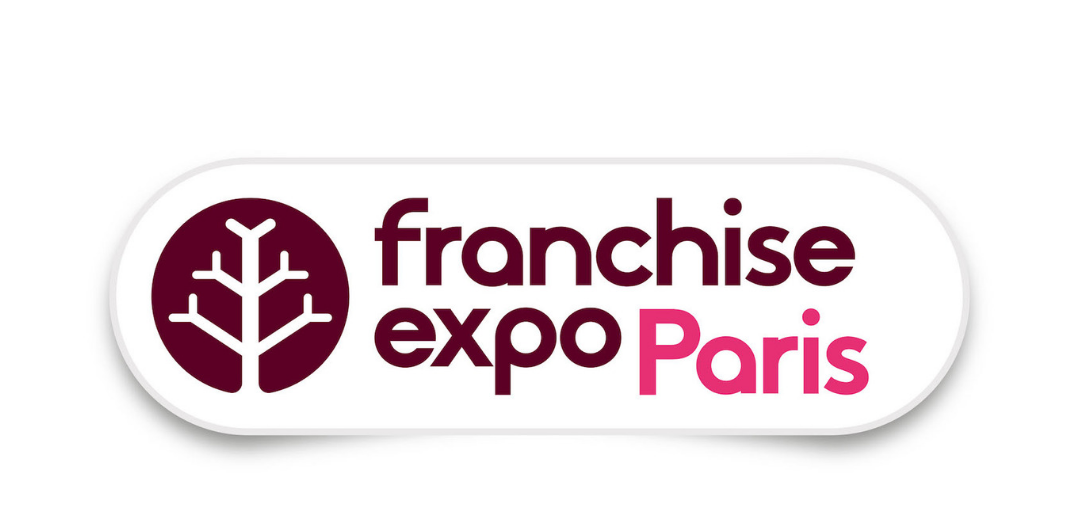 Tout savoir sur le salon Franchise Expo Paris – Du 17 au 20 Mars 2019