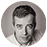 Antoine Garnier