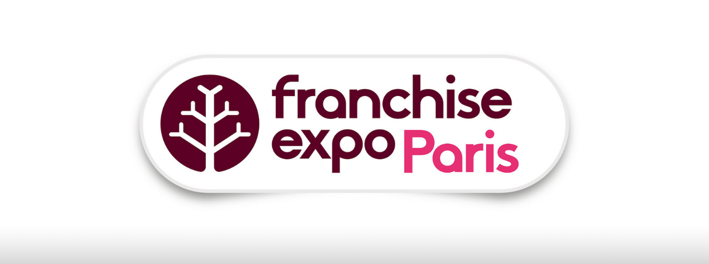 Franchise Expo Paris 2019