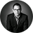 Romain Wang Pang