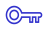 api données de flux