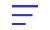 classement performance flux