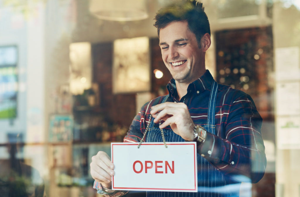 Les tendances de la franchise en France : Chiffres clés, secteurs porteurs et innovation