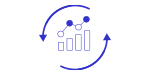 icône optimisation