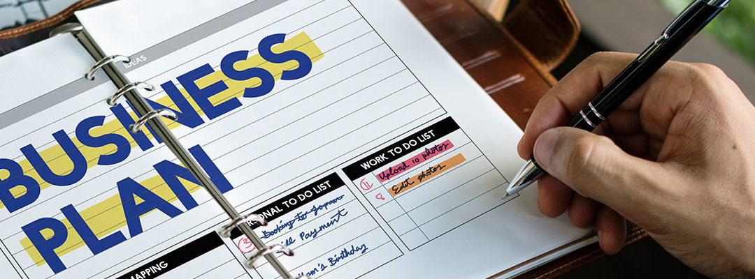 Business plan : définition et grandes étapes