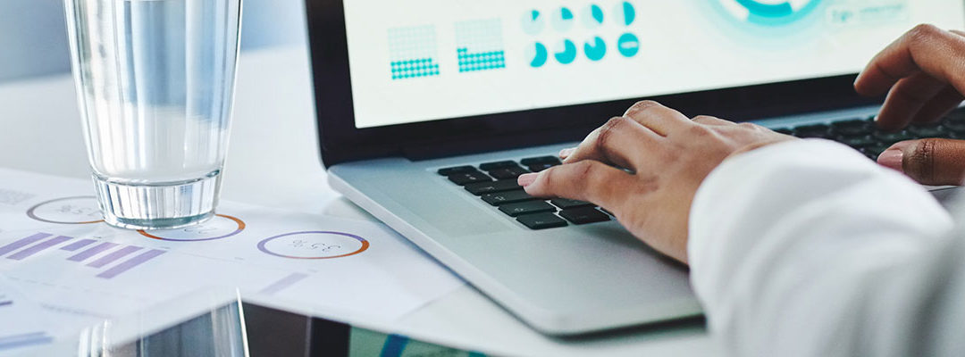 Les 5 erreurs les plus courantes du business plan