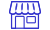 export csv données flux
