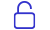 plateforme collaborative