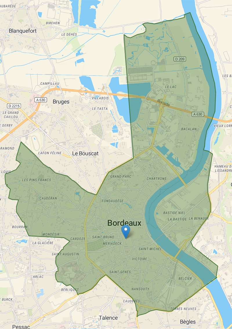 zone-chalandise-bordeaux